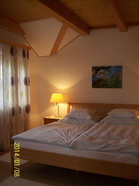 Haus Loidl Hotel ซังคท์กัลเลิน ห้อง รูปภาพ